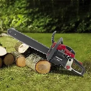 High Safety