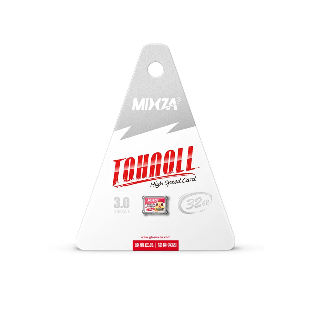 Рисунок 6 - Флэш-накопитель 10