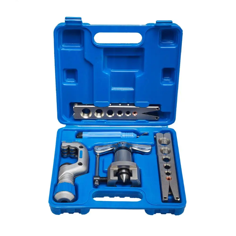 

Useful other hand tools