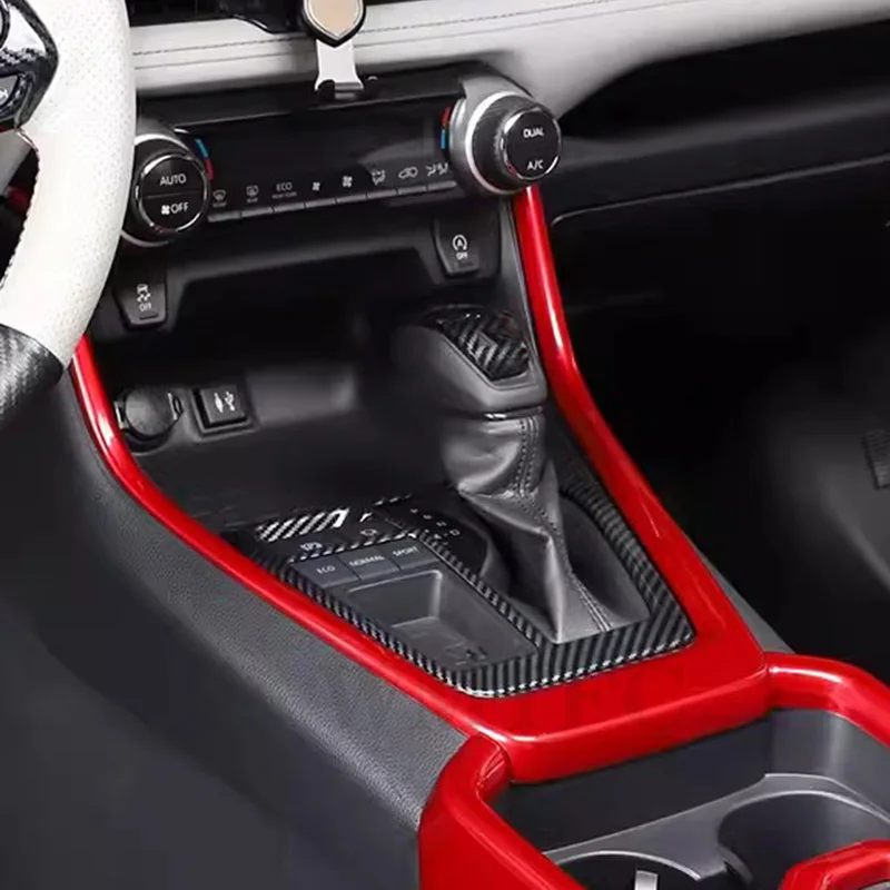 Vesul Cubierta Retráctil Para Maletero Trasero Compatible Con Toyota RAV4 2013-2018, Cubierta De Seguridad Para Tonneau Pantalla De Privacidad De