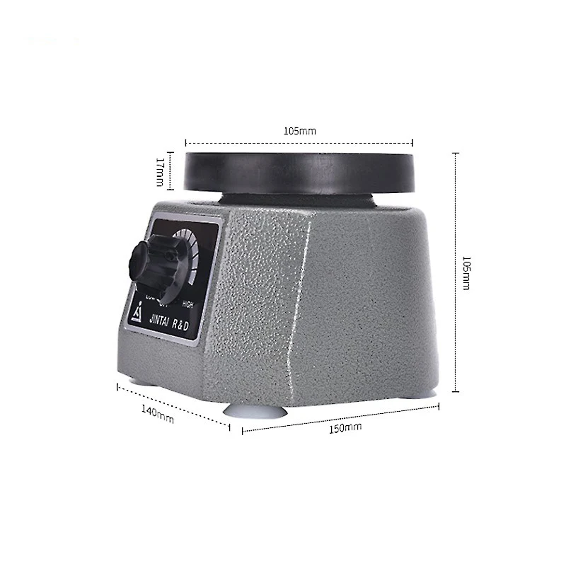 

Disc Dental Plaster Oscillator Oscillator Mold Machine Dentistry