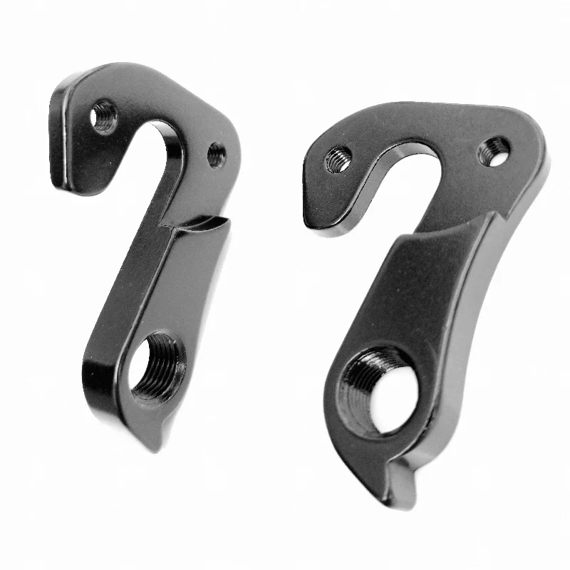 

2 шт., задний переключатель передач для Xds De-8014 8014