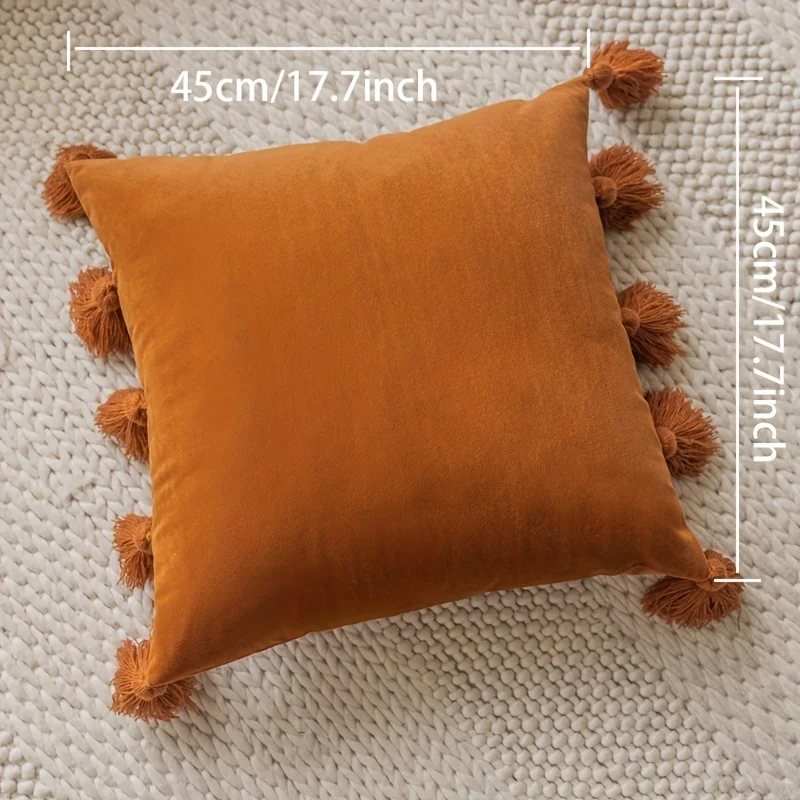 Slide image 05b13a808dcd4eccbcd9d06eb10c8e67