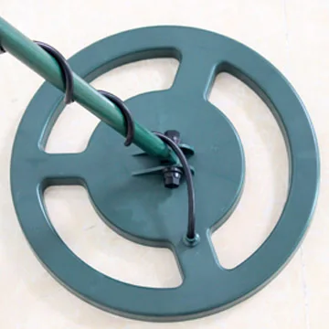 

Лучшая цена, металлоискатель, глубина 5 м, золотоискатель, цена, золотоискатель