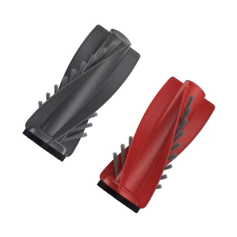 Slide image 84211003478148eda44d5594193f82a8