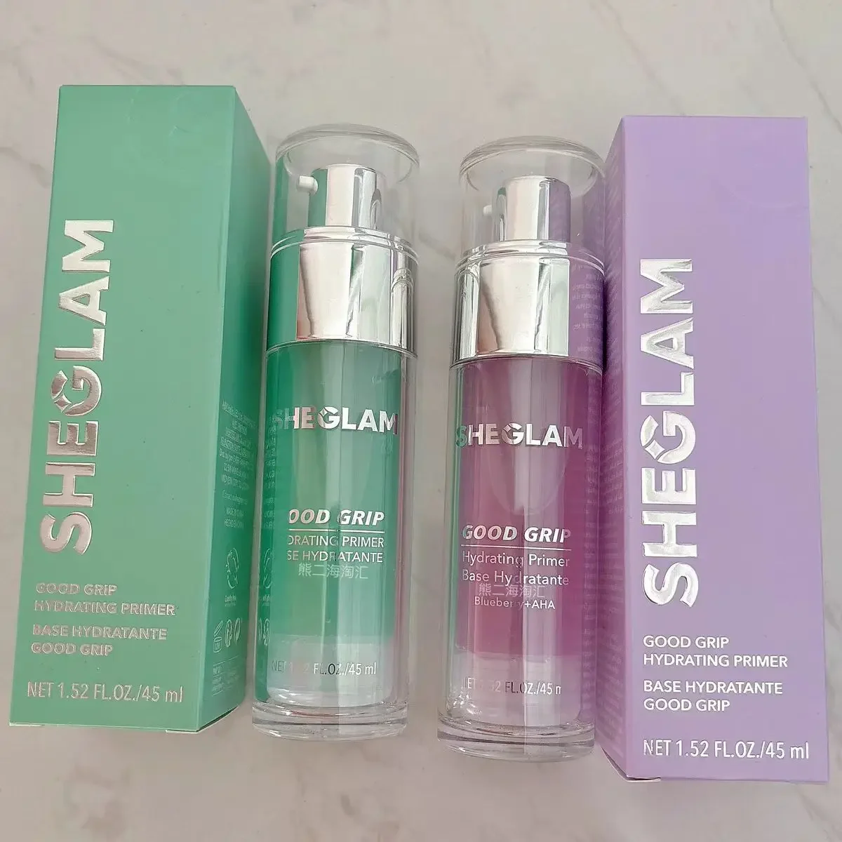 hmqViviiyNSAyin9WuaTt6jY3MnOX9ve/UjO