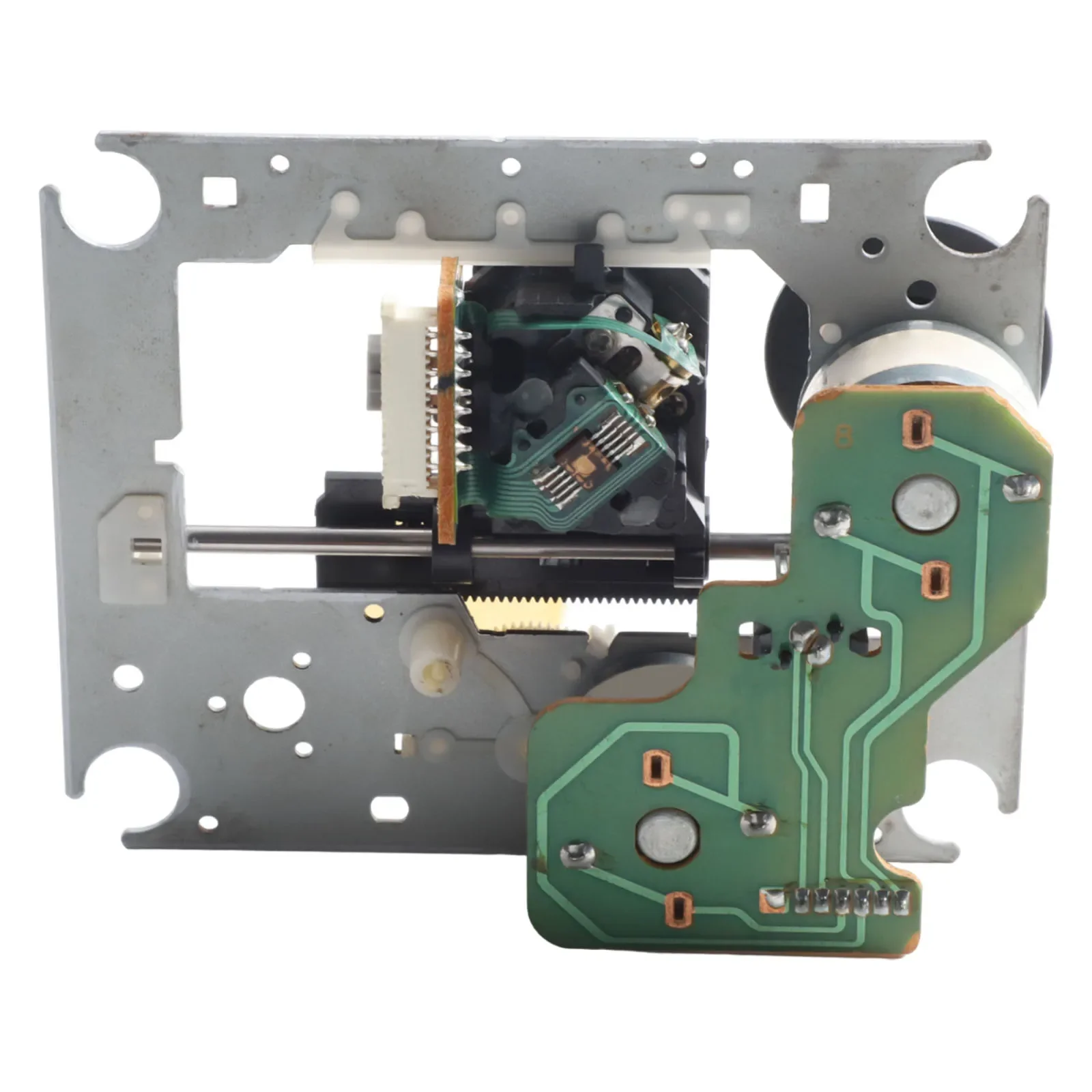KSM-213CCM KSS-213C Optical Lens Pickup Laser-Lens Laser-Head Pickup Repair Tools Replacement Spare Parts optical lenses