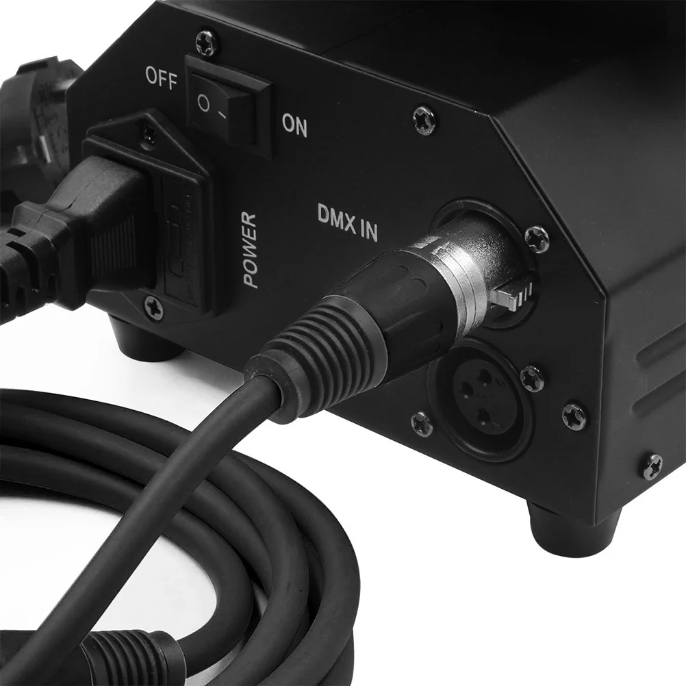 Рисунок 6 - защитный кабель, 3 штырька, кабель