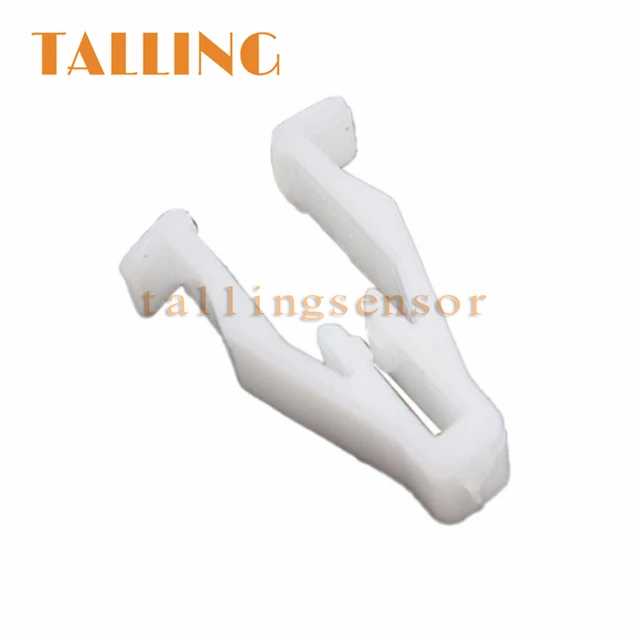 あど様4 $_12.JPG?set_id=880000500F