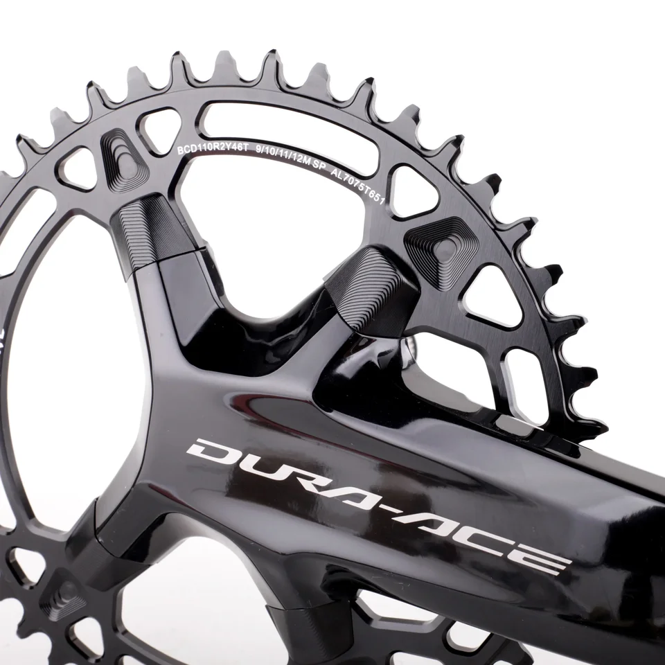 S3211ffdc652243eca0761a0cc249d