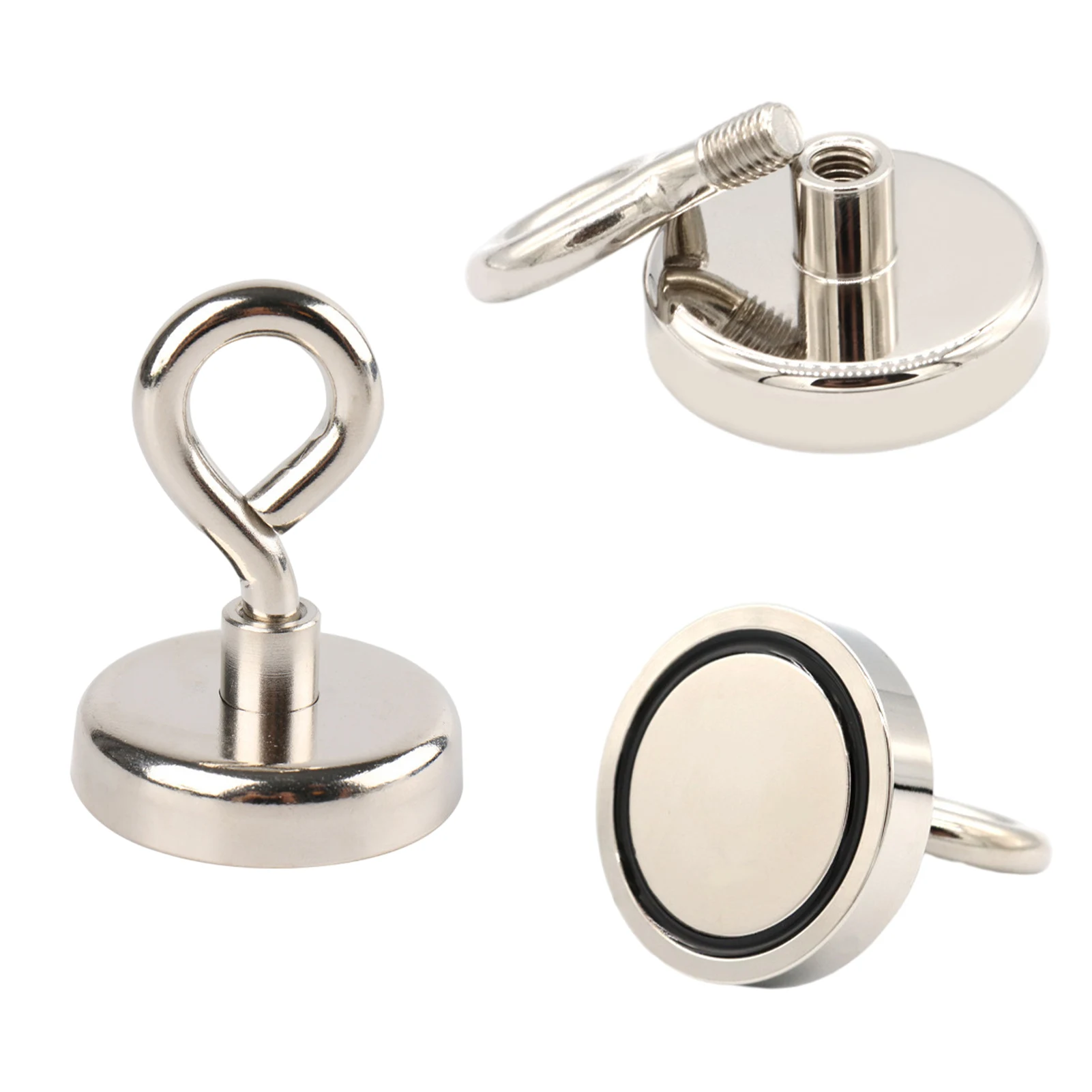 S32120a47587d43e69f6322398b77a6521