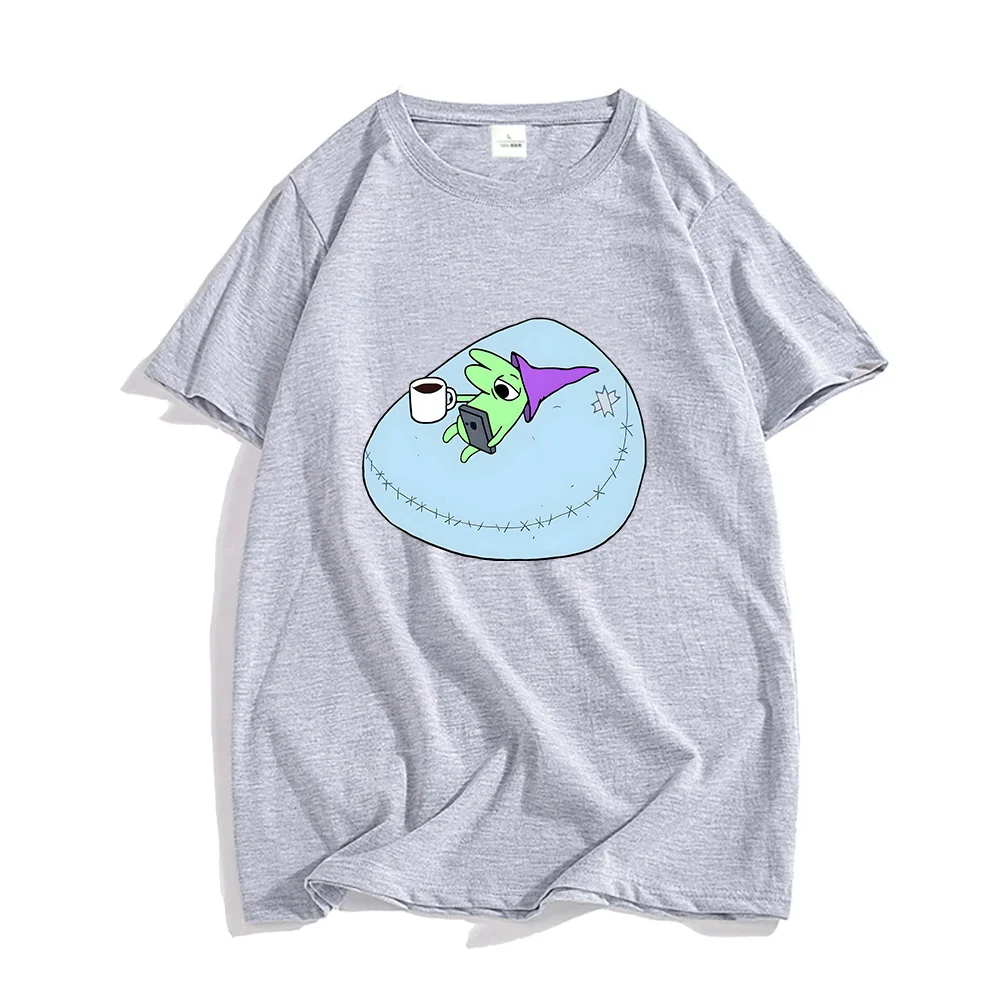 S32120d6053e846c7aaf781193bb09730E - Smiling Friends Shop