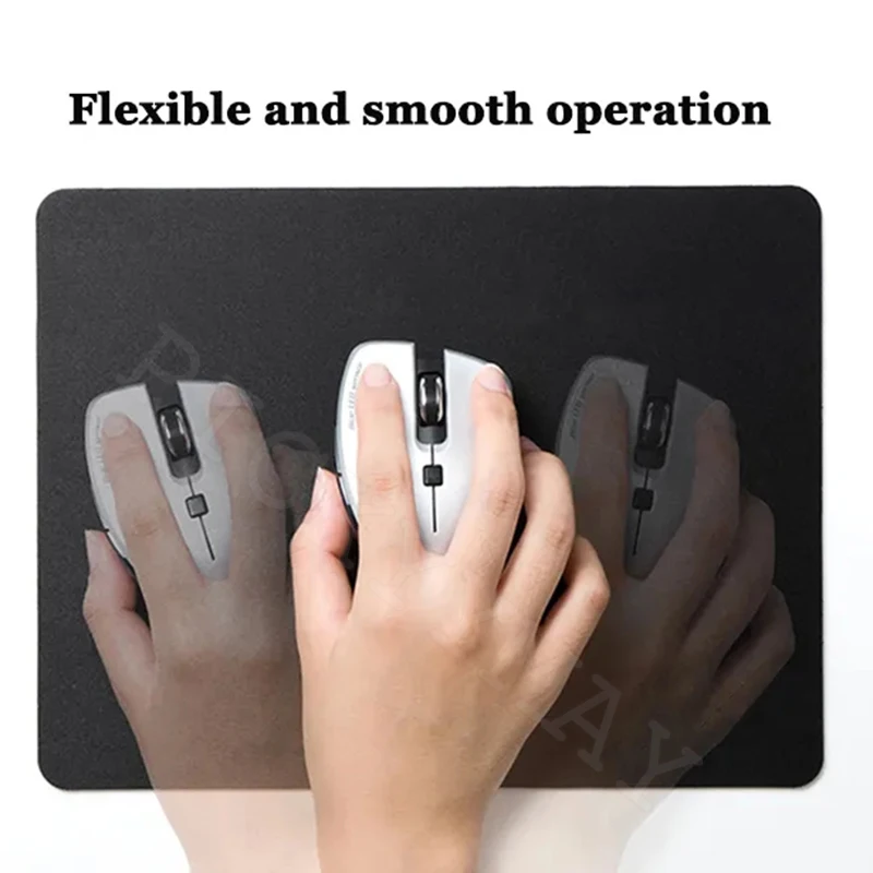 Computers e Electronics