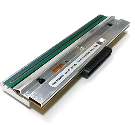 

Printhead For Zebra ZT620 Thermal Label Printer P1083320-015 203dpi