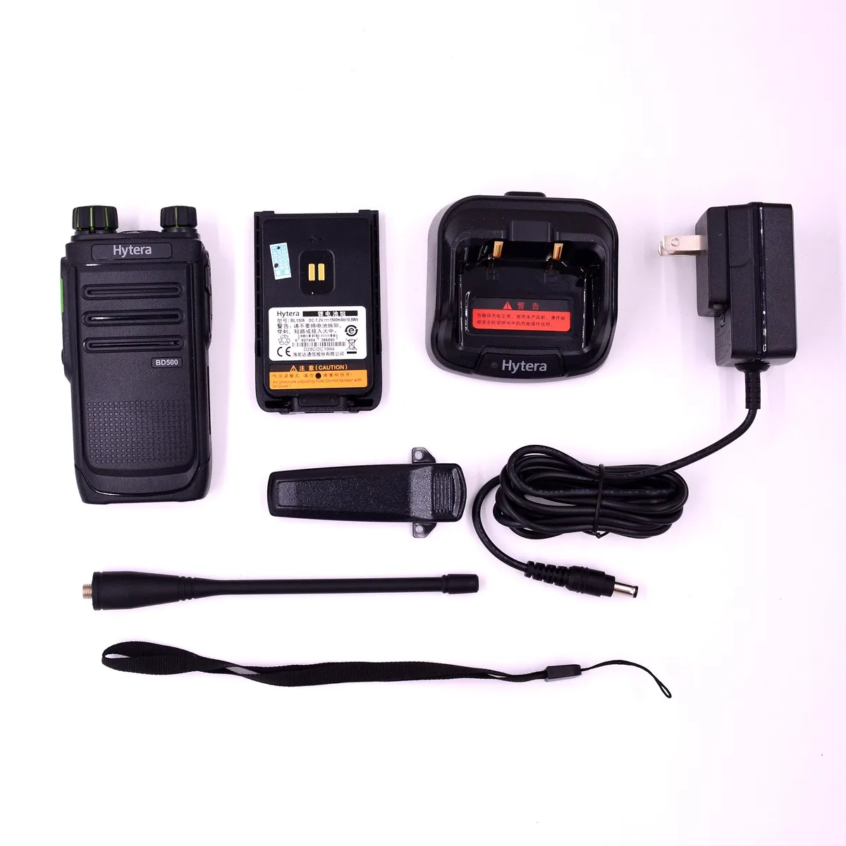 

BD500 деловая цифровая одноканальная рация DMR, аналоговая фоторадиостанция VHF UHF, беспроводной трансивер, приемник FM-радио с функцией сканирования