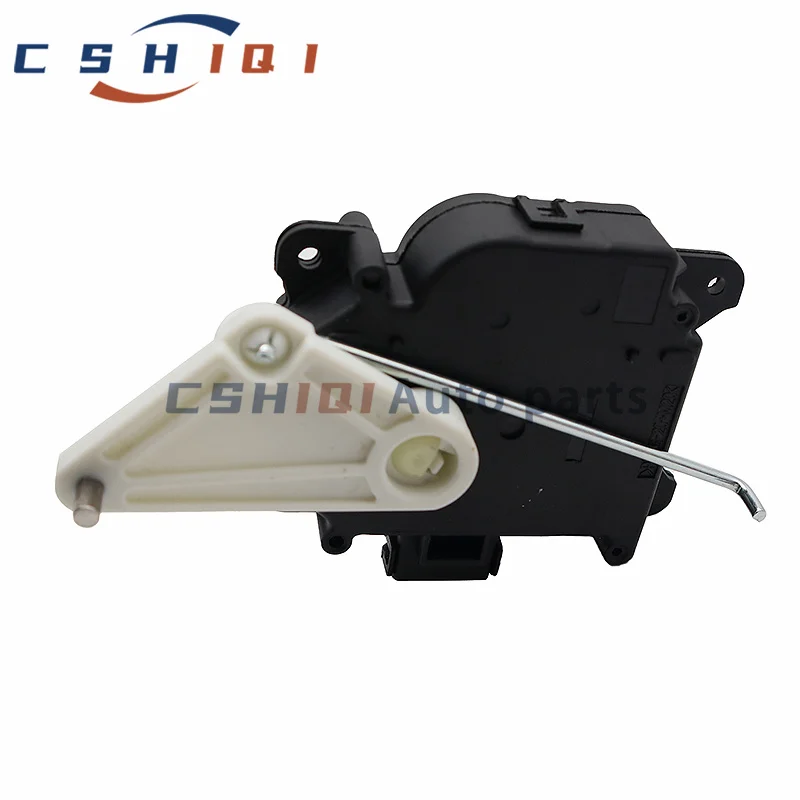 sdda 60　　　1 79160-S0X-A01 HVAC Heater Blend Door Actuator For Acura MDX Honda