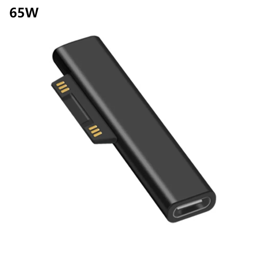 ตัวเลือกสินค้า ชาร์จเร็ว USB-C สำหรับ Surface Pro หลายรุ่น