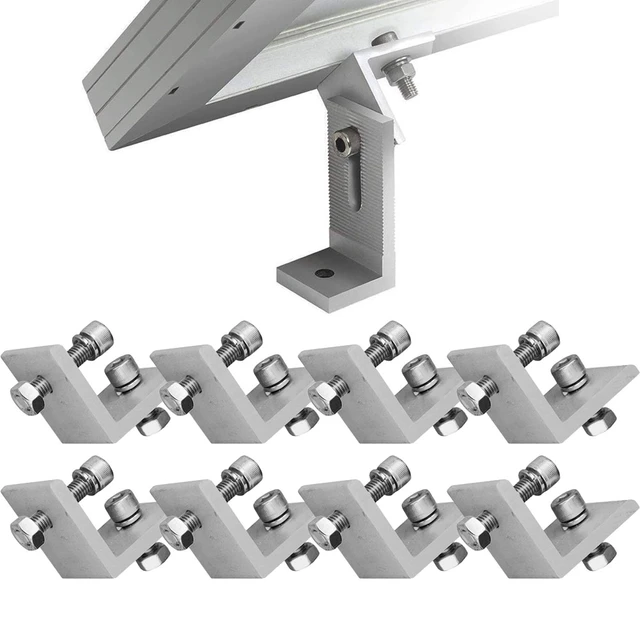 Solar System Parts Supplier