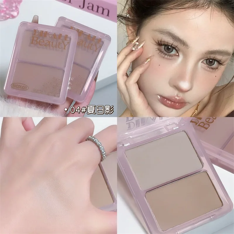 Slide image 9736d3e445d94a58aa2d1656a0e773a9