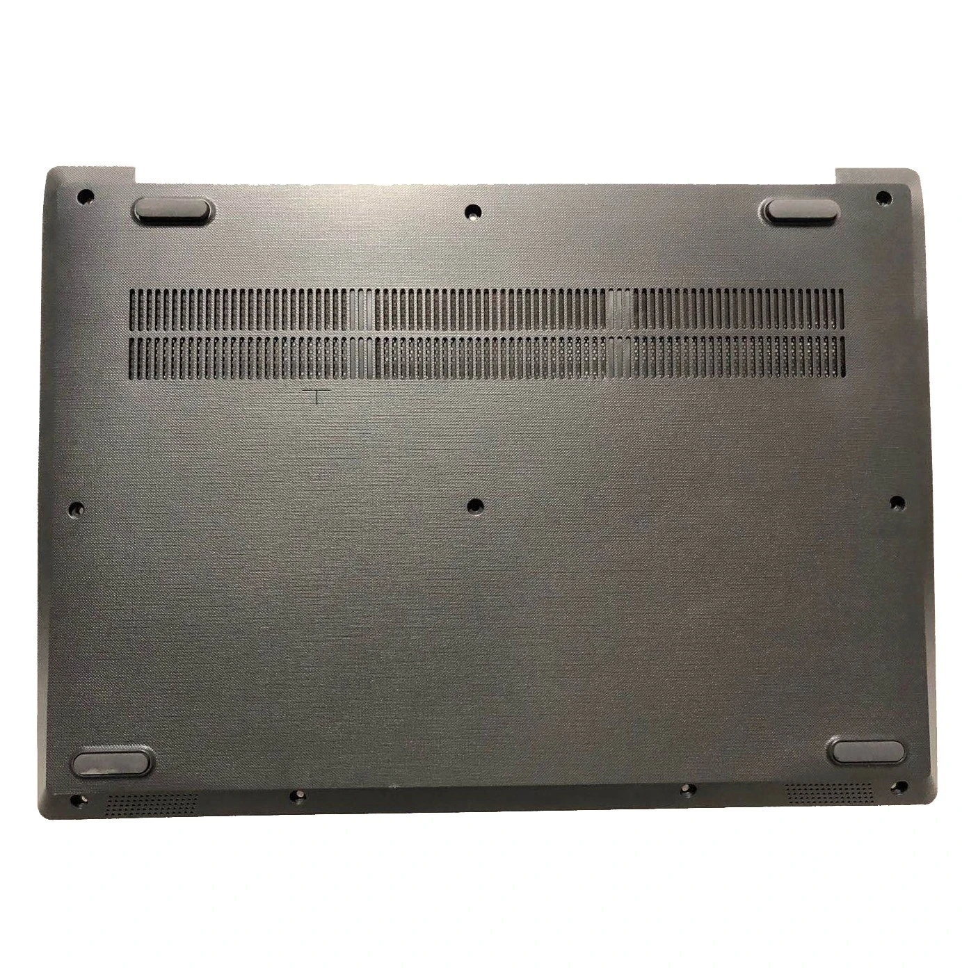 Yeni kabuk Lenovo ideapad S145-14 S145-14IWL Palmrest üst durumda/alt taban kapak AP1CS000120