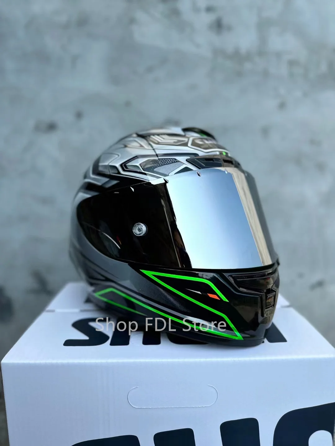 X-ƾ Ǯ ̽ , X-Spirit III δ TC-4 ׸ ǹ , ָ X-14   ̽  