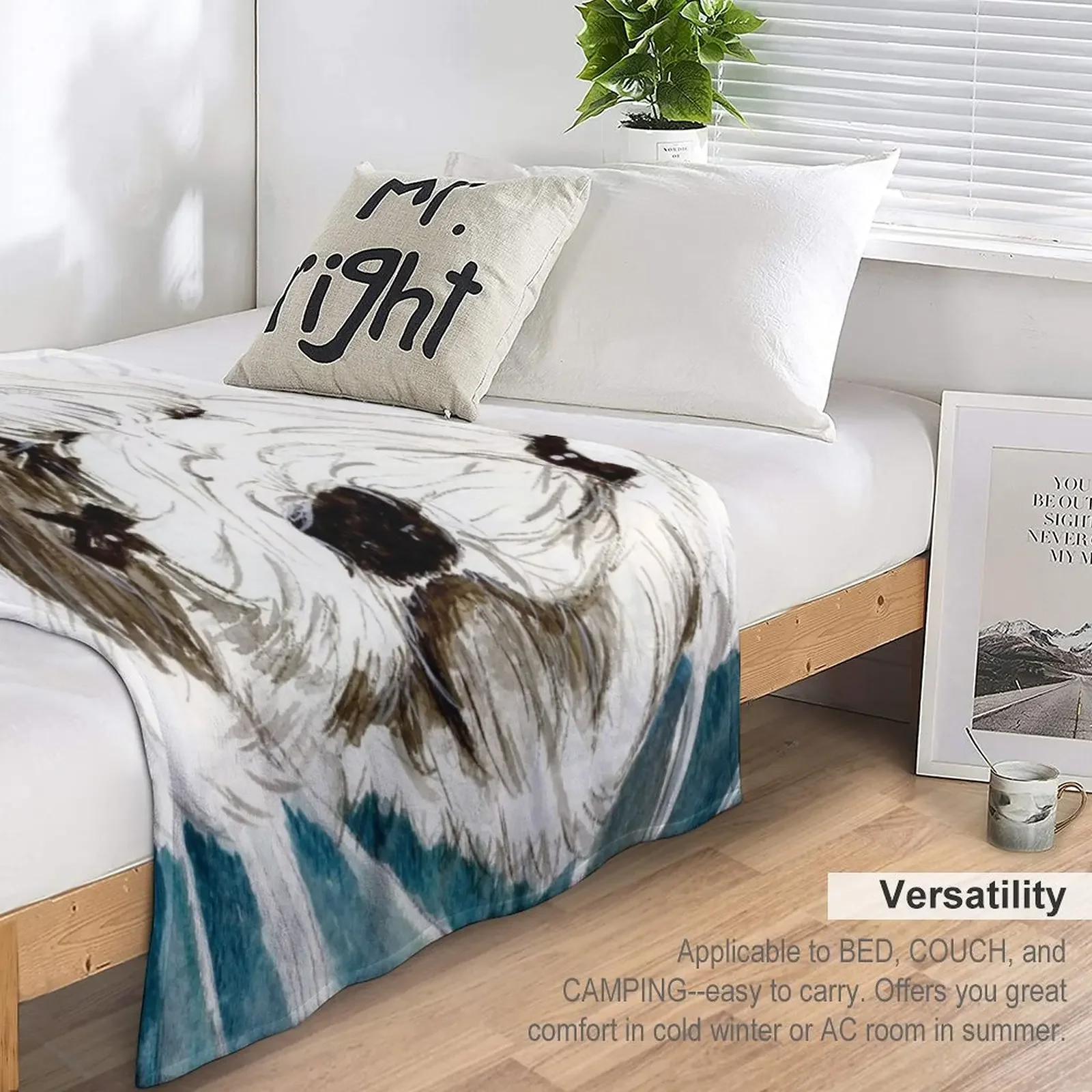 ��� ���� �ε巯�� ħ��, ���� �Ӹ�, �Ϸ� ������ ���, ��� ����, ���� ħ�� ���