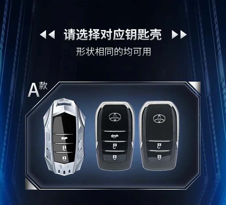 YA0038+YA0053 (2).jpg_.webp