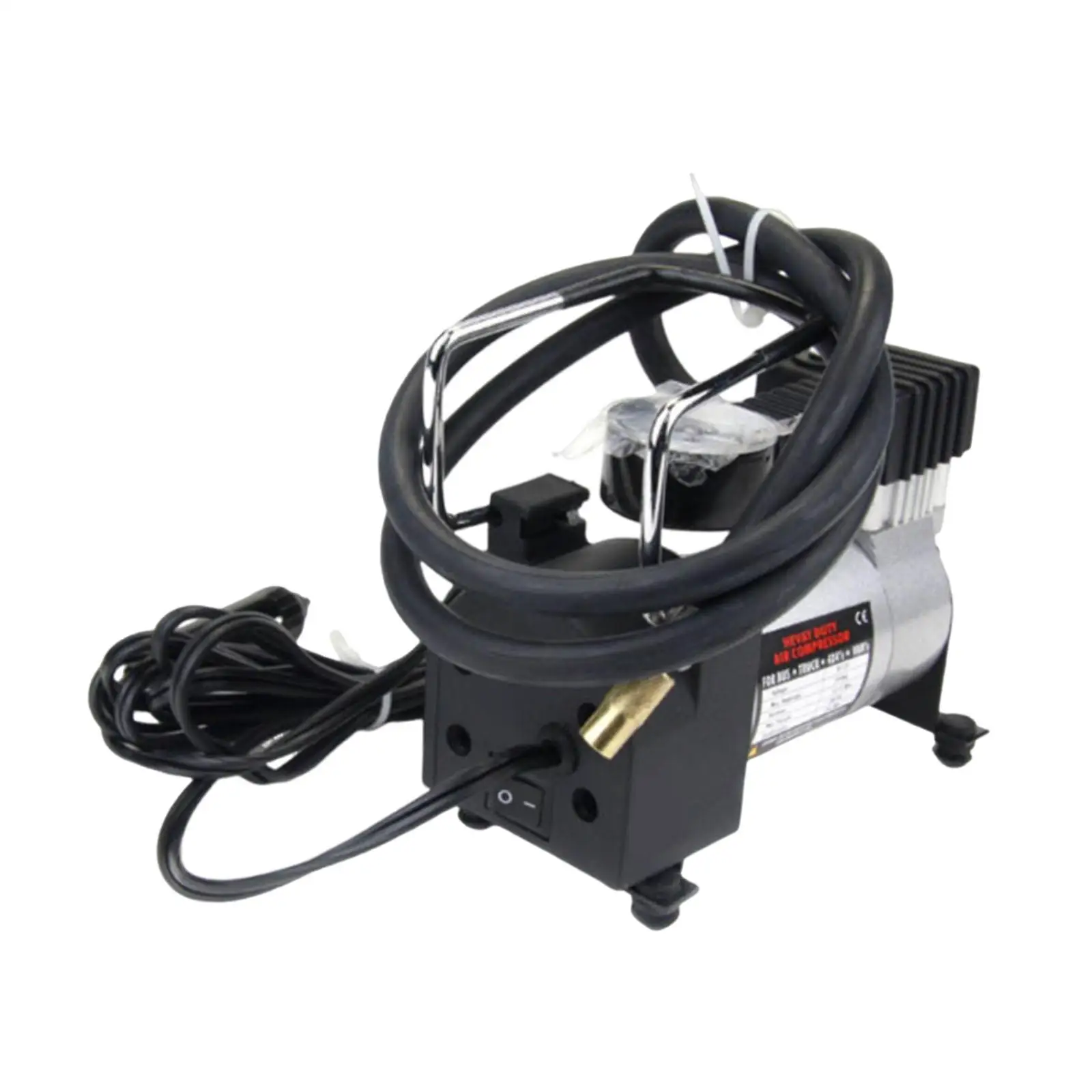 �ڵ��� Ÿ�̾� ���� ���� �Ǹ��� ���� �����, �ڵ��� SUV�� ���� ����