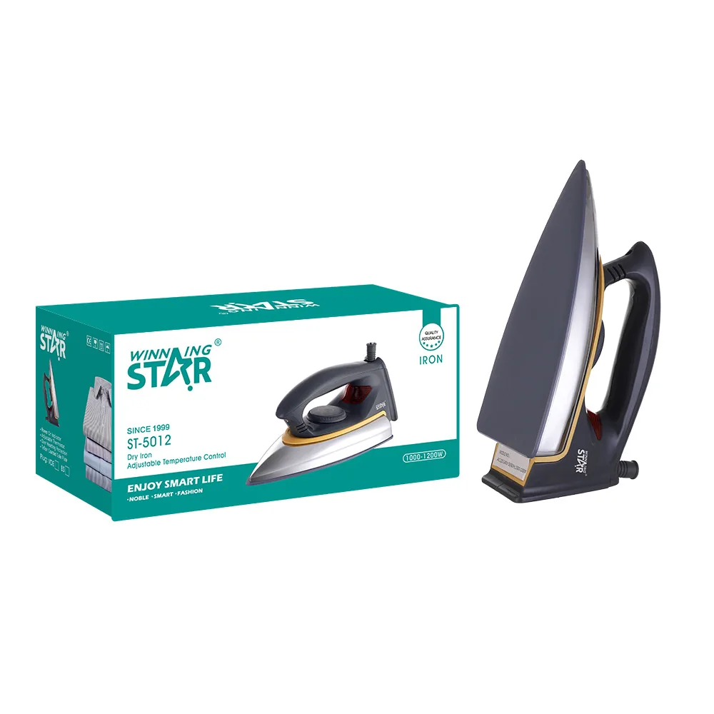 ElectricIronPortableClothingSteamerHouseholdFabricHandheldiron