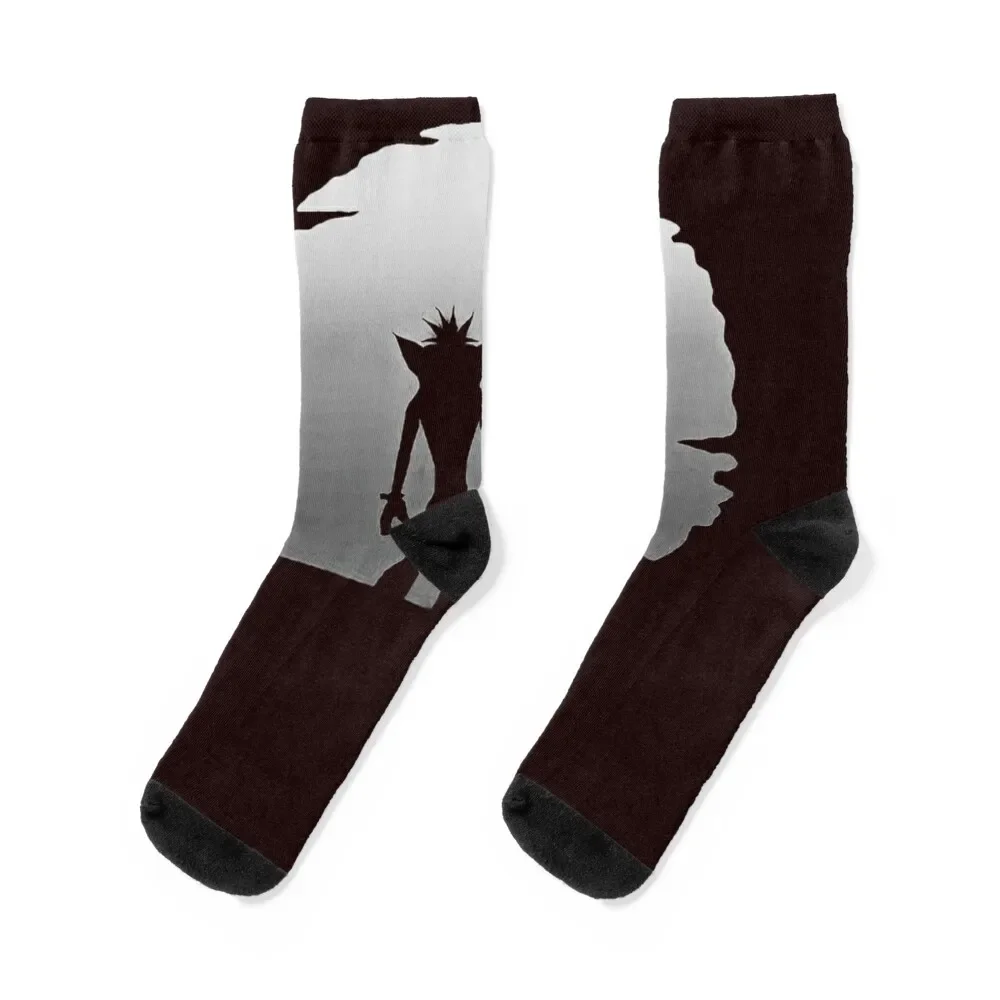 

Game ps1 Socks winter thermal cute new year Mens Socks Women's