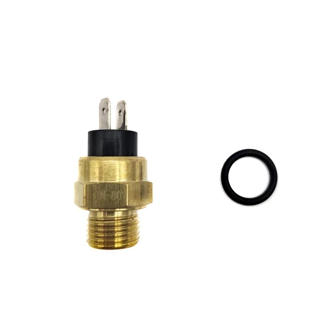 Рисунок 6 - CF500cc X5 0010-135000 CF188 датчик