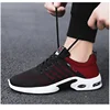 Lightweight Sports Shoes for Men, Fashionable and Versatile, Soft Sole, Comfortable Foot Feel,Hiking,Tennis,Running Sports Shoes 2
