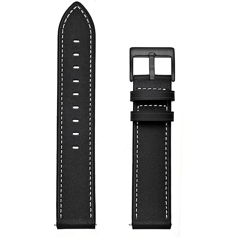 20mm   Ʈ Garmin Venu Sq 2  Ʈ ġ ׼ ü Ʈ Garmin Vivomove  