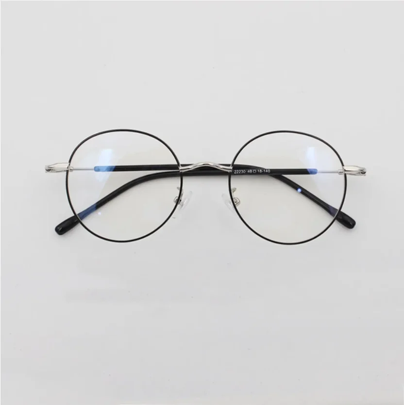 

2023 New luxury brand classic fashion sunglasses men's and women's square sunglasses UV400 retro glasses with box
