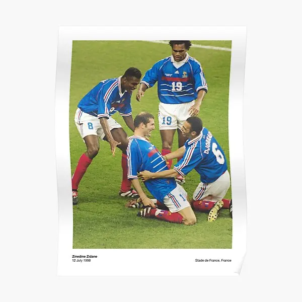 Local 58 Wclv Tv Poster Decorazione Home Decor Wall Modern Room Picture Funny Vintage Art Murale Painting Print No Frame