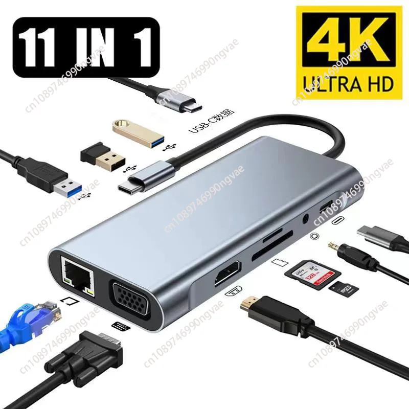 hmqViviiyNSAyin9WuaSt/MFURMOduQUQpbi