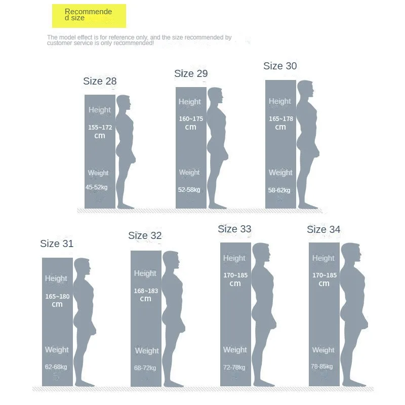 Ripped Denim Shorts Men's Invisible Open-Seat Pants Jeans Male 2023 Summer New Korean Style Trendy Ins All-Match Denim Shorts