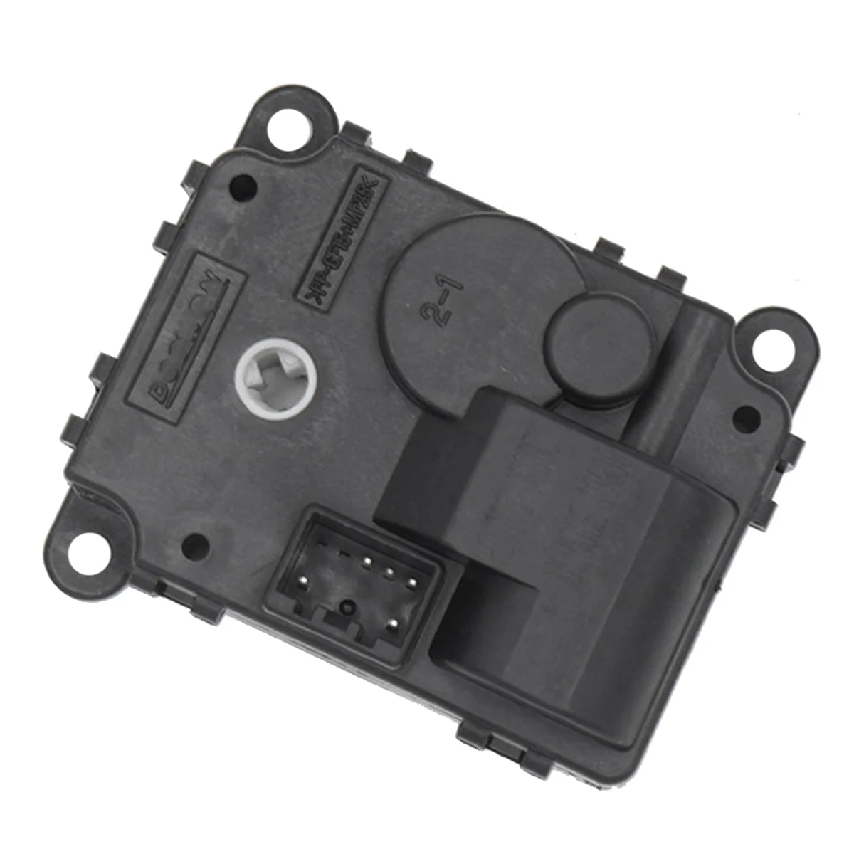    ߿,   2004-2009,  Ƽ 2004-2009, 971542E200, 97154-2E200
