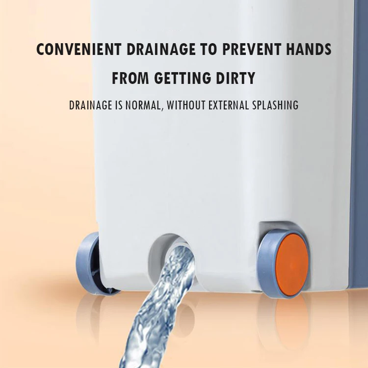 Slide image 4200210f30e5439b8c71f592c1f3799d