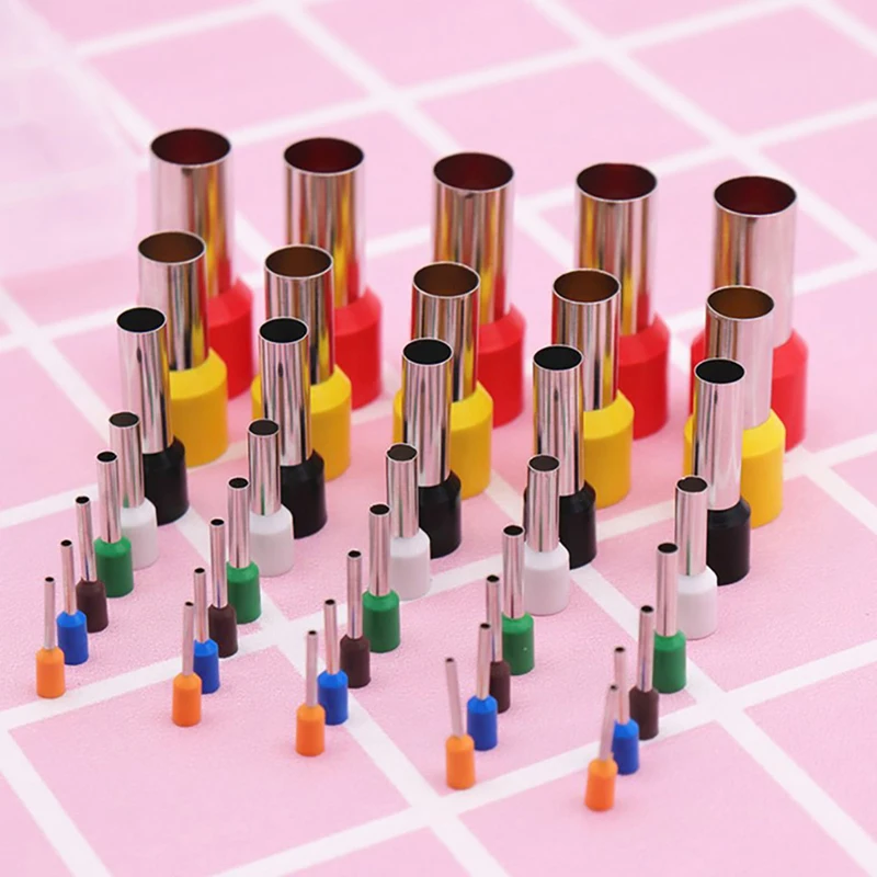 Polymer Clay Tools Mini Clay Cutters 8pcs