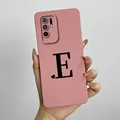 TY-TYFEN1E