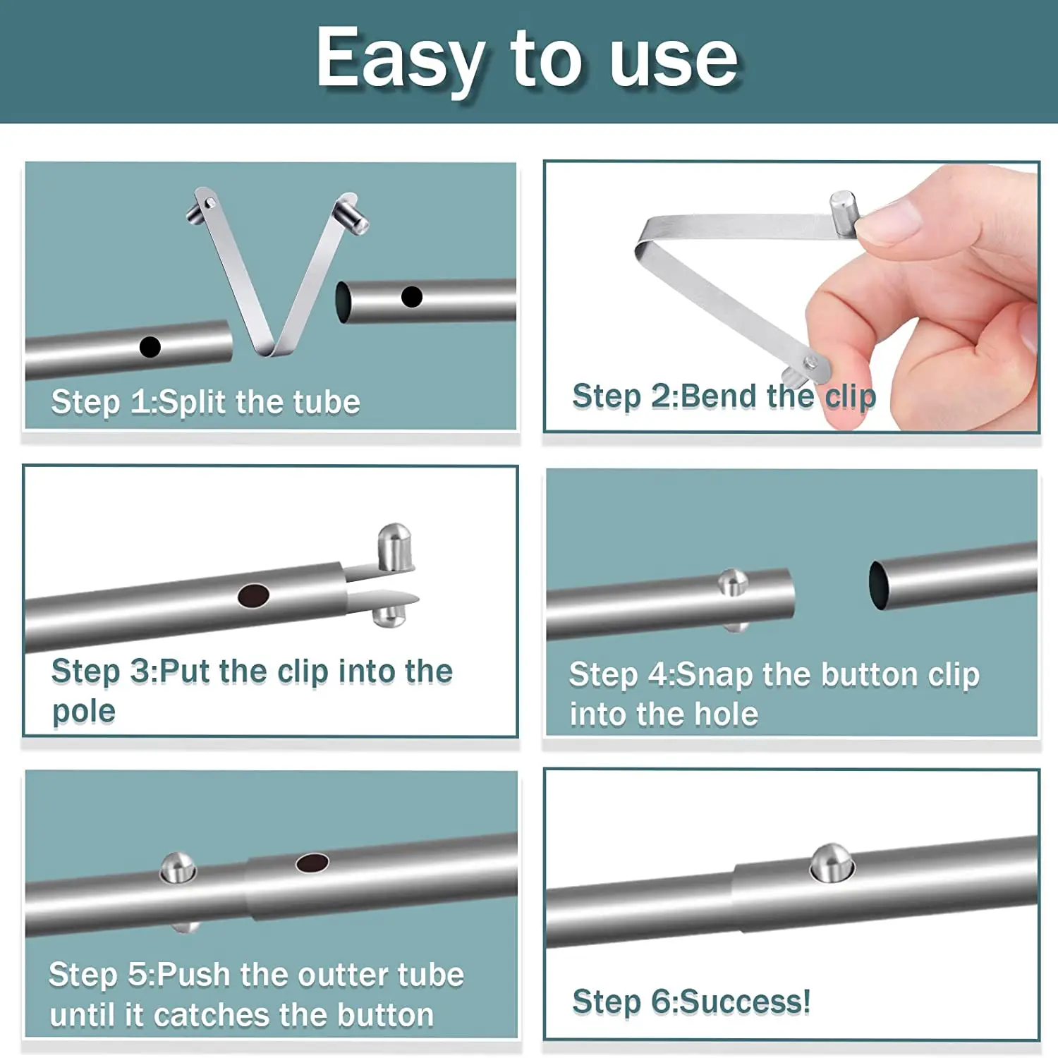 melhorias domesticas 04