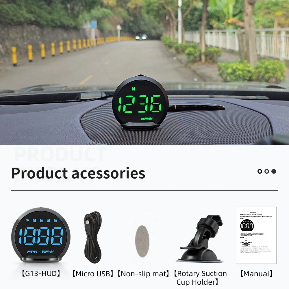 ӵ  ÷, ڵ GPS HUD,  ӵ, ð, ħ, Ƿ  ˸,   귡Ŷ, Ƽ ÷