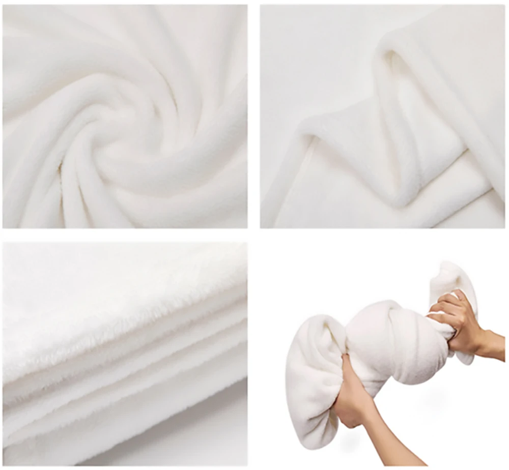 SaltaStore ���� ���� ����Ʈ ���ο� ���, ����� ����ũ�� �÷���, �β��� ������ ���, ����Ƽ�� ���� �ö��� ���ο� ���