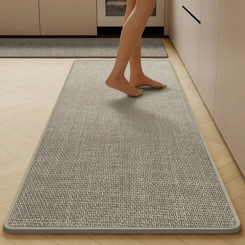 Kitchen Floor Mat -