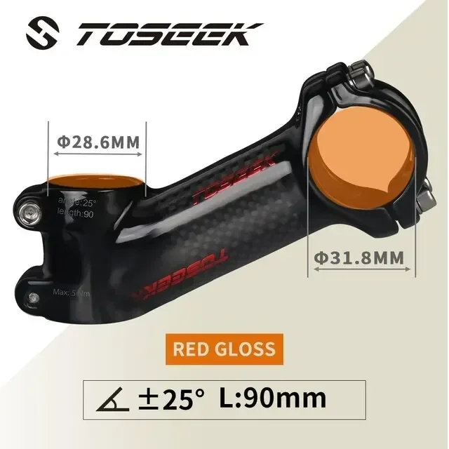 25Degree-90mm-Glossy