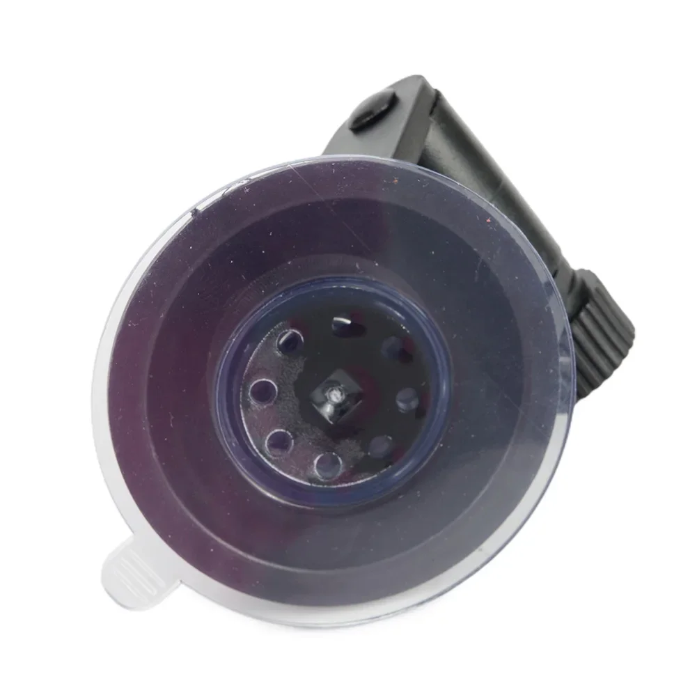 

Pratical Durable Suction Cup Car Car Mount Durable Hot Sale Newest Portable Reliable Useful Dash Cam For Car Replacement