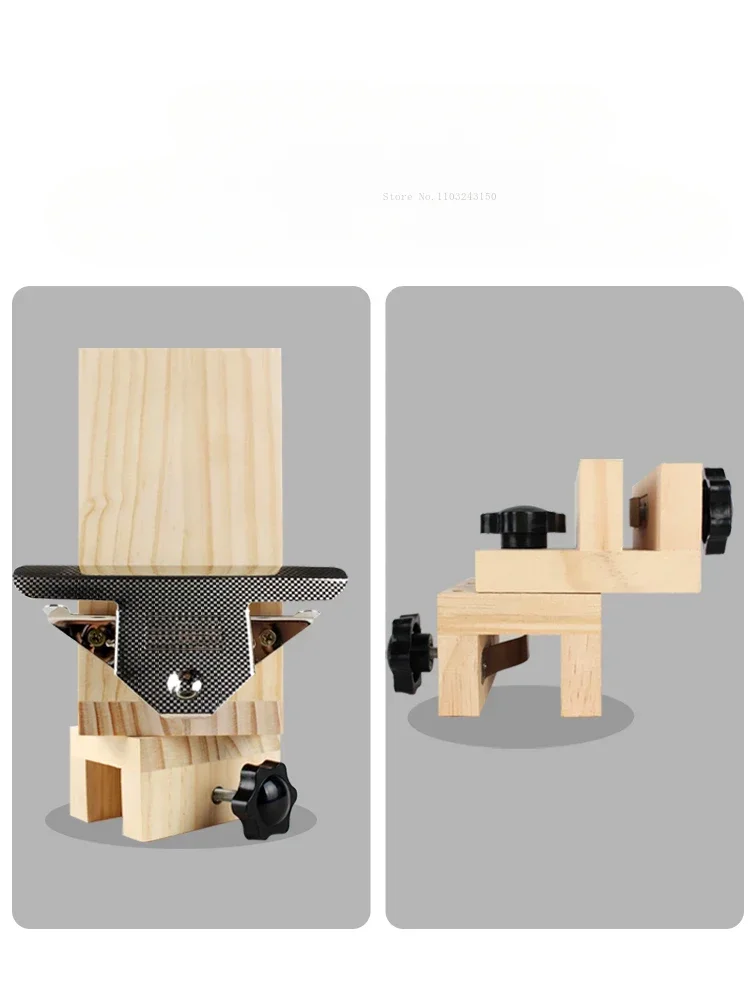 

Многофункциональный мольберт, инструмент для художественной живописи, эскизов, регулируемый держатель для копий, деревянная палитра вращающаяся на 360 ° для начинающих