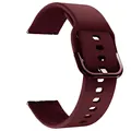 10-Wine-red