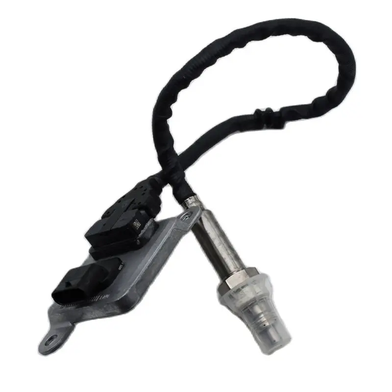 ޸  NOX , GLC SLK V Ŭ X253 220d 250d 350d, A0009052709